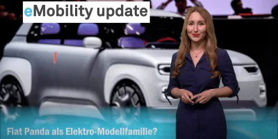 Update min