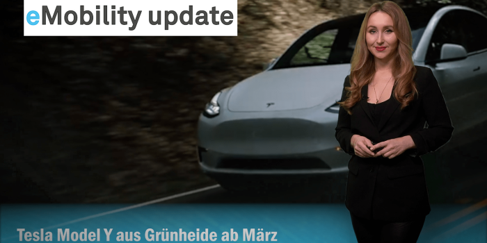 Update min