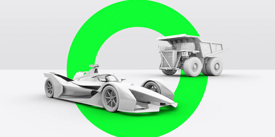 Williams min
