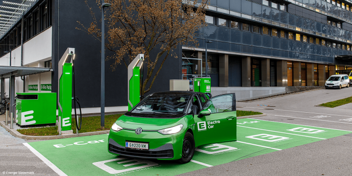Ads tec energie steiermark min
