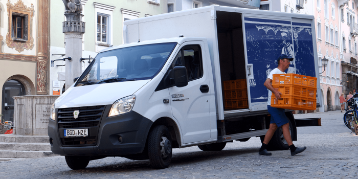 Baecker brueder efa s min