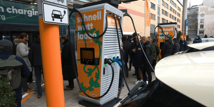 Cut power hamburg min