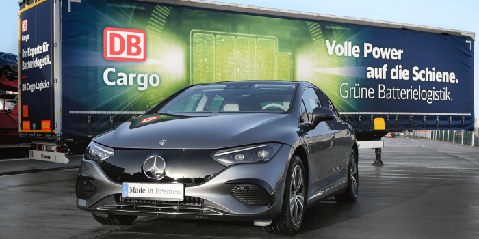 Db cargo mercedes min