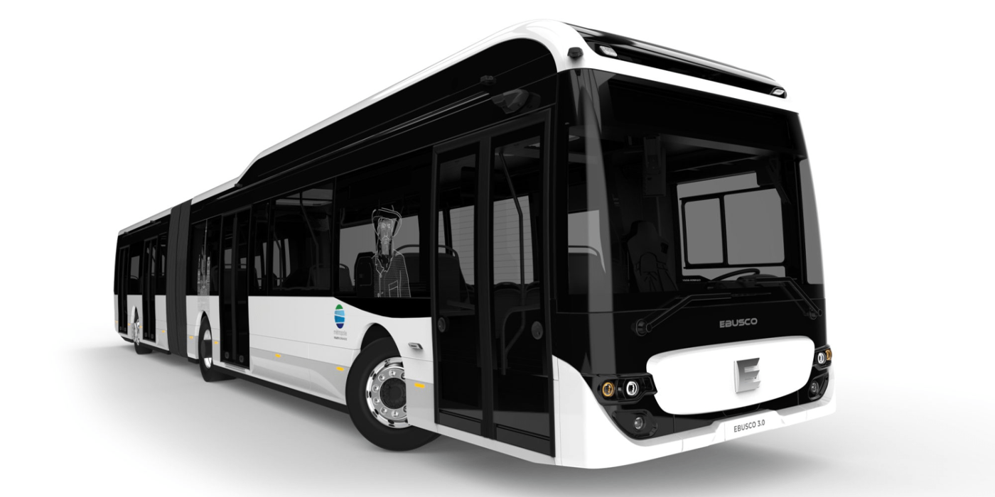 Ebusco elektrobus electric bus frankreich france min