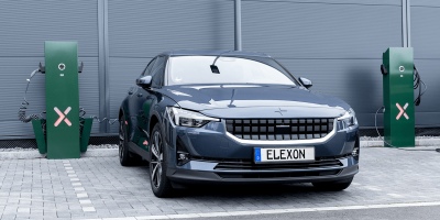 elexon ladestation charging station 2022 01 min
