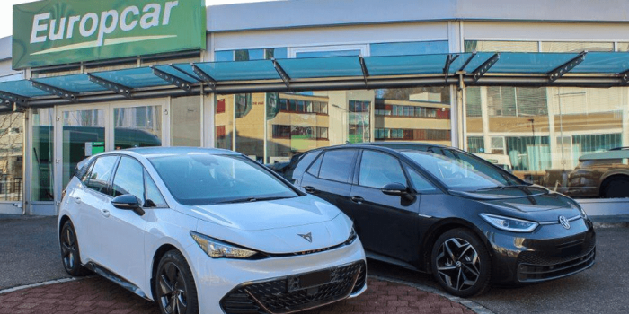 Europcar min