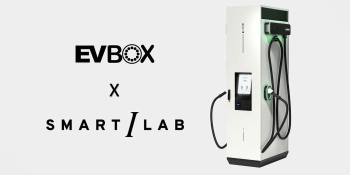 Evbox smartlab min