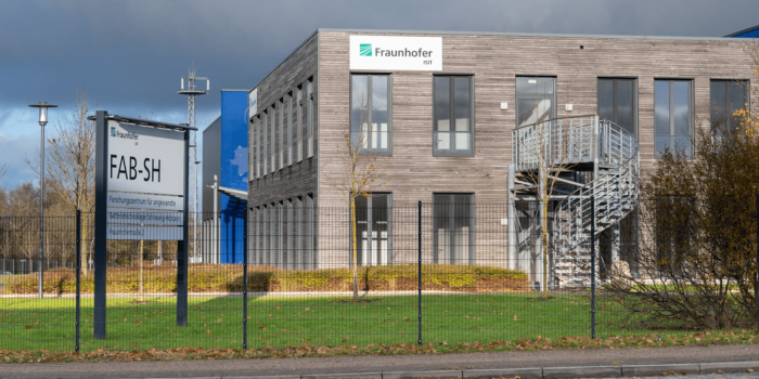 Fab sh fraunhofer min