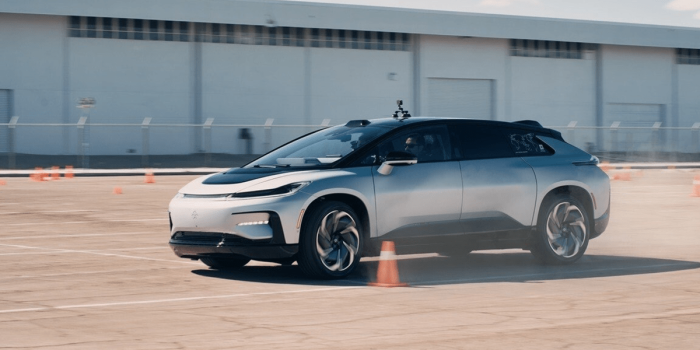 Faraday future ff min