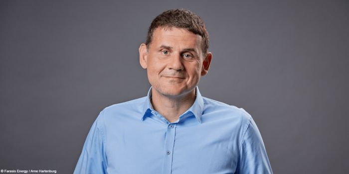 Farasis energy stefan bergold min