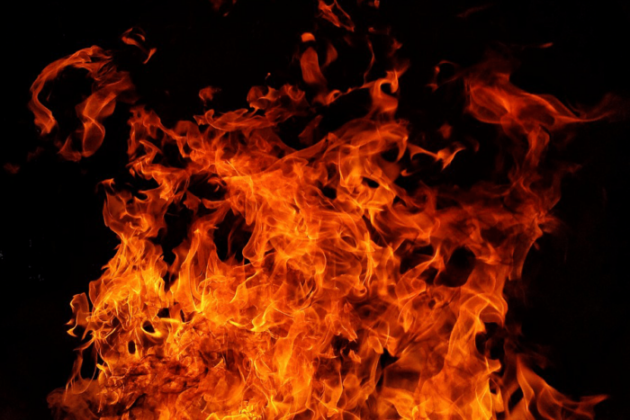 Feuer brand fire pixabay min e