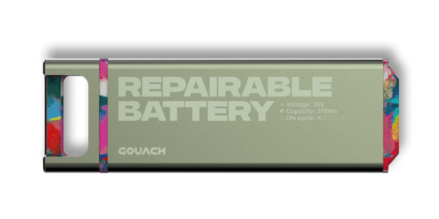 Gouach min