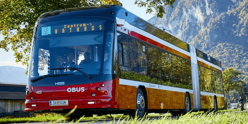 Hess elektrobus electric bus salzburg min