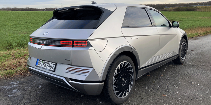 Hyundai ioniq fahrbericht sebastian schaal min