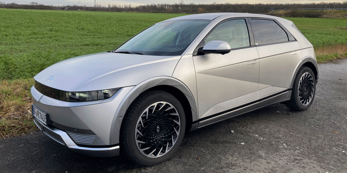 Hyundai ioniq fahrbericht sebastian schaal min