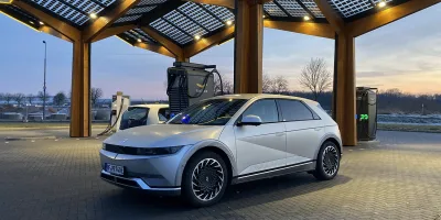 Hyundai ioniq fahrbericht sebastian schaal min