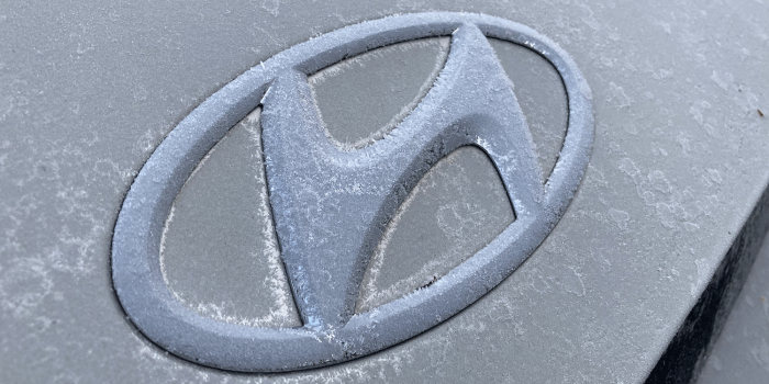 Hyundai ioniq fahrbericht sebastian schaal min