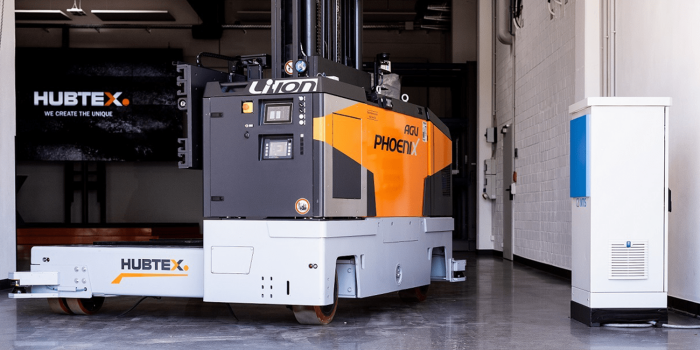 Intis phoenix agv min