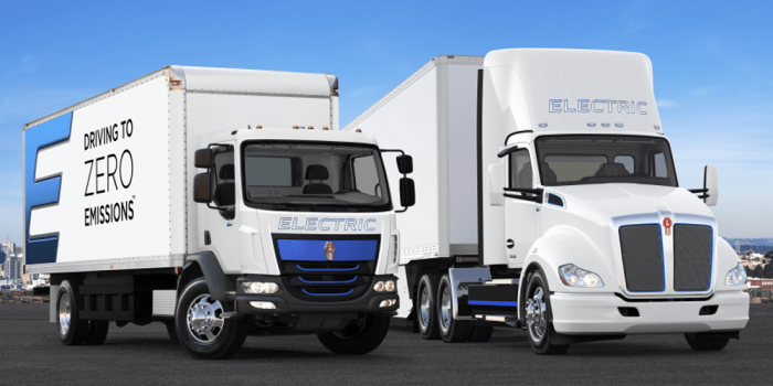 Kenworth e lkw electric truck min