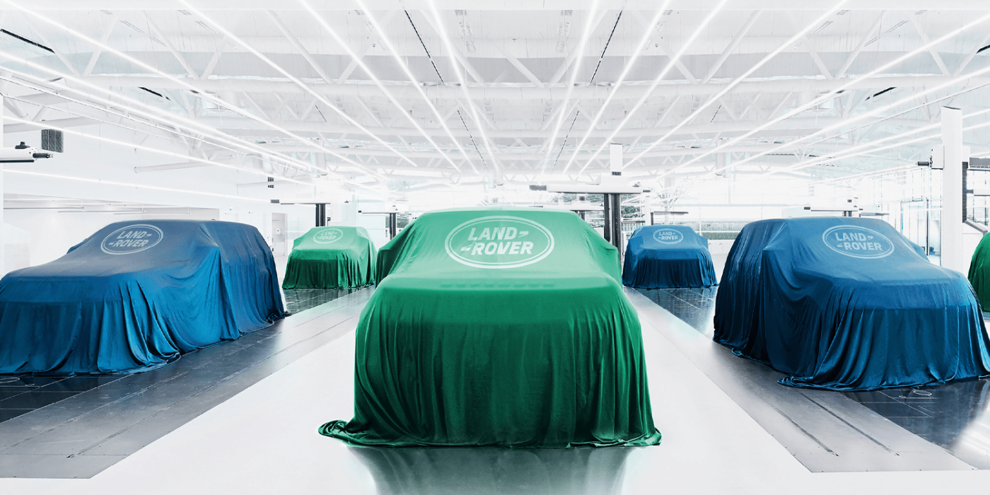 Land rover symbolbild min e