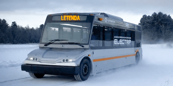 Letenda elektrobus electric bus min
