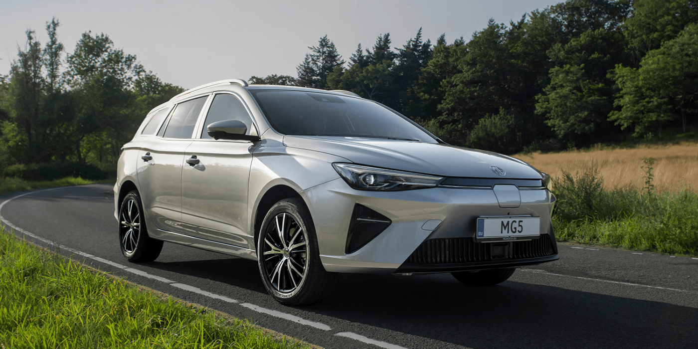 mg motor mg 5 ev 2022 01 min mg motor mg 5 ev 2022 01 min