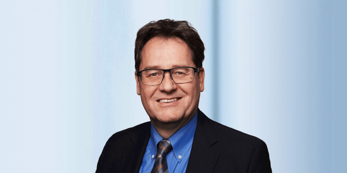 Michael halbherr min