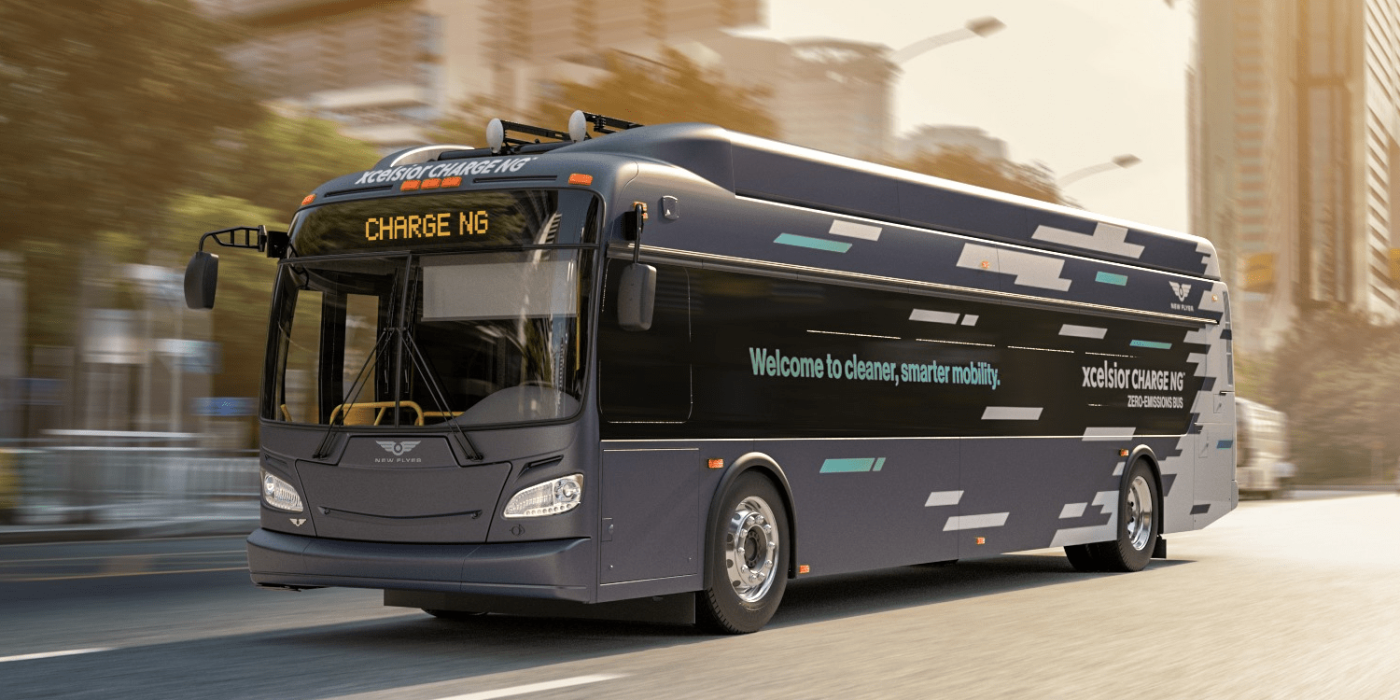 Flyer xcelsior charge ng elektrobus electric bus min