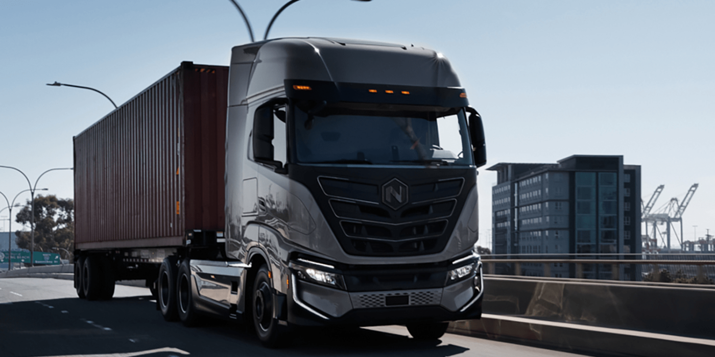 Nikola motor nikola tre bev min