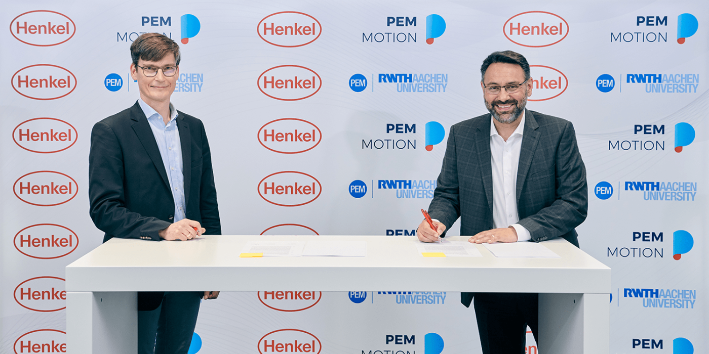 Pem henkel min