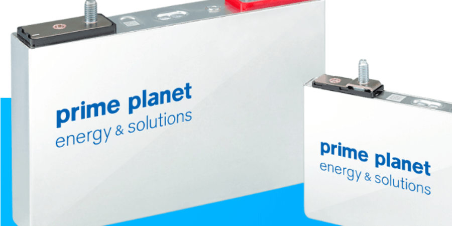 Prime planet min