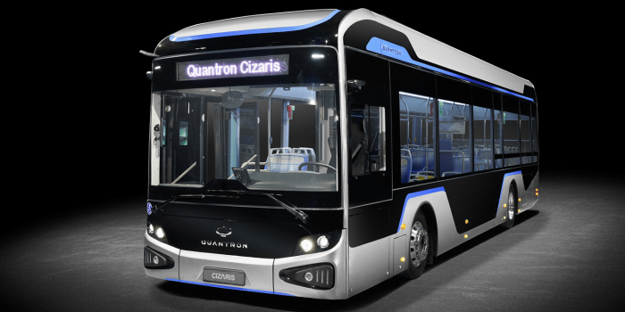 Quantron cizaris elektrobus electric bus min