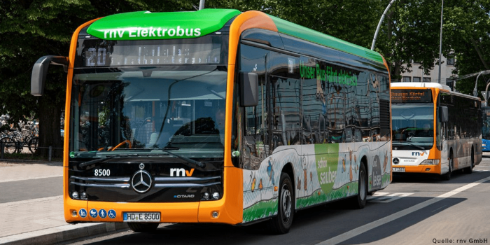 Rhein neckar verkehr elektrobus min