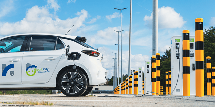 Ruesselsheim ladestation charging station compleo min