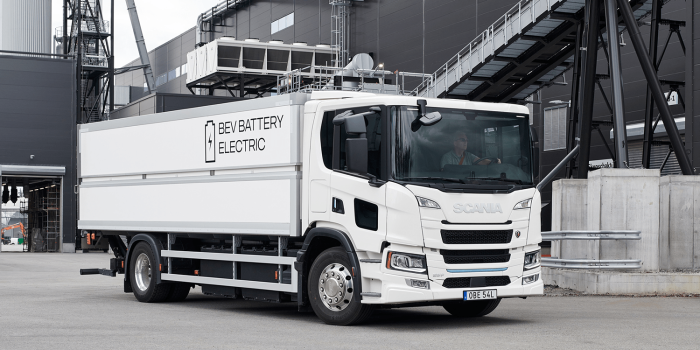 Scania e lkw electric truck min