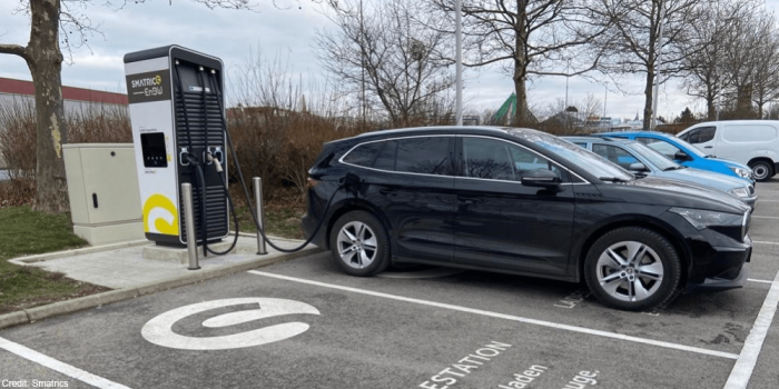 Smatrics ladestation charging station oesterreich austria min