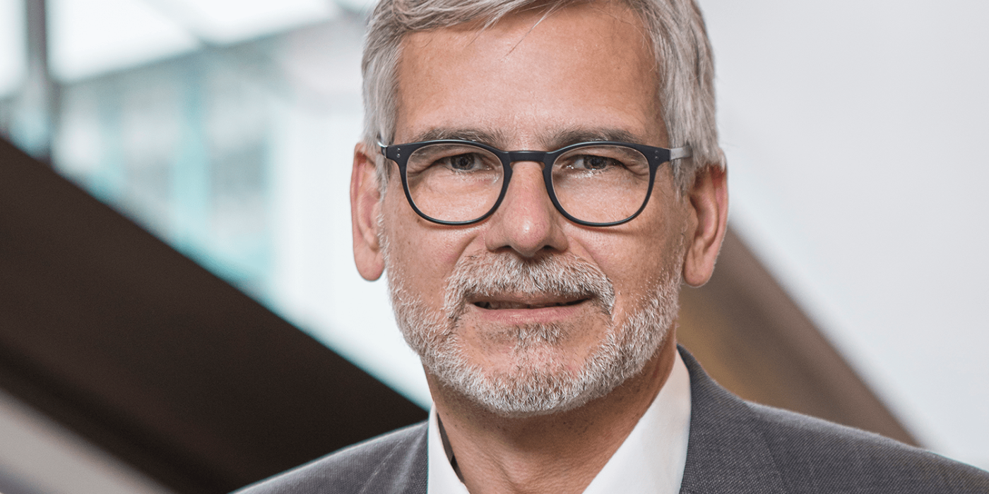 Stefan schmid ekpo min