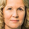 steffi lemke