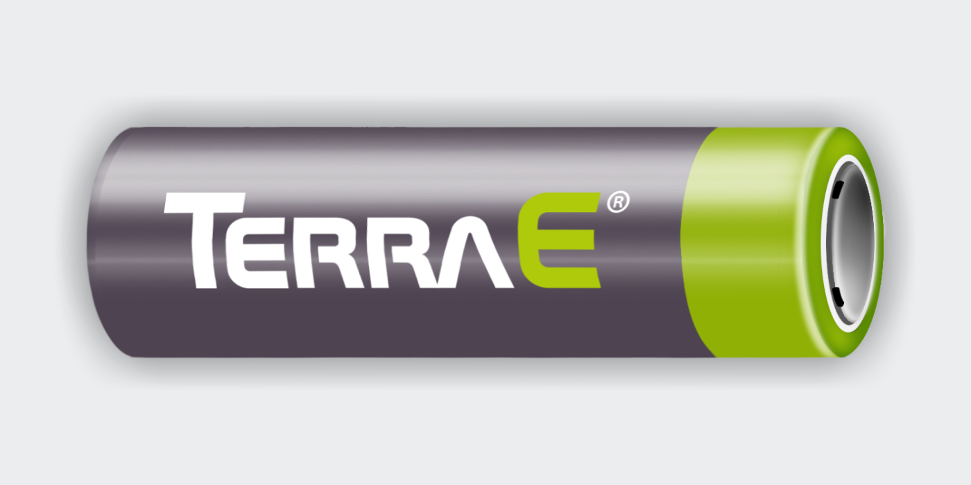 Terrae