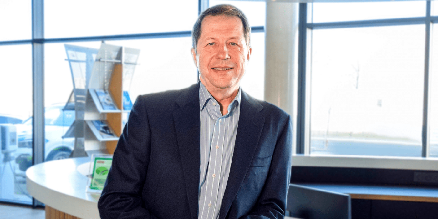 Ulrich hoernke min