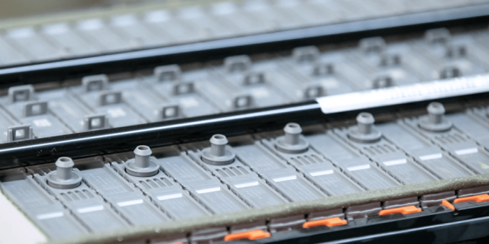 Umicore batteriezelle battery cell min