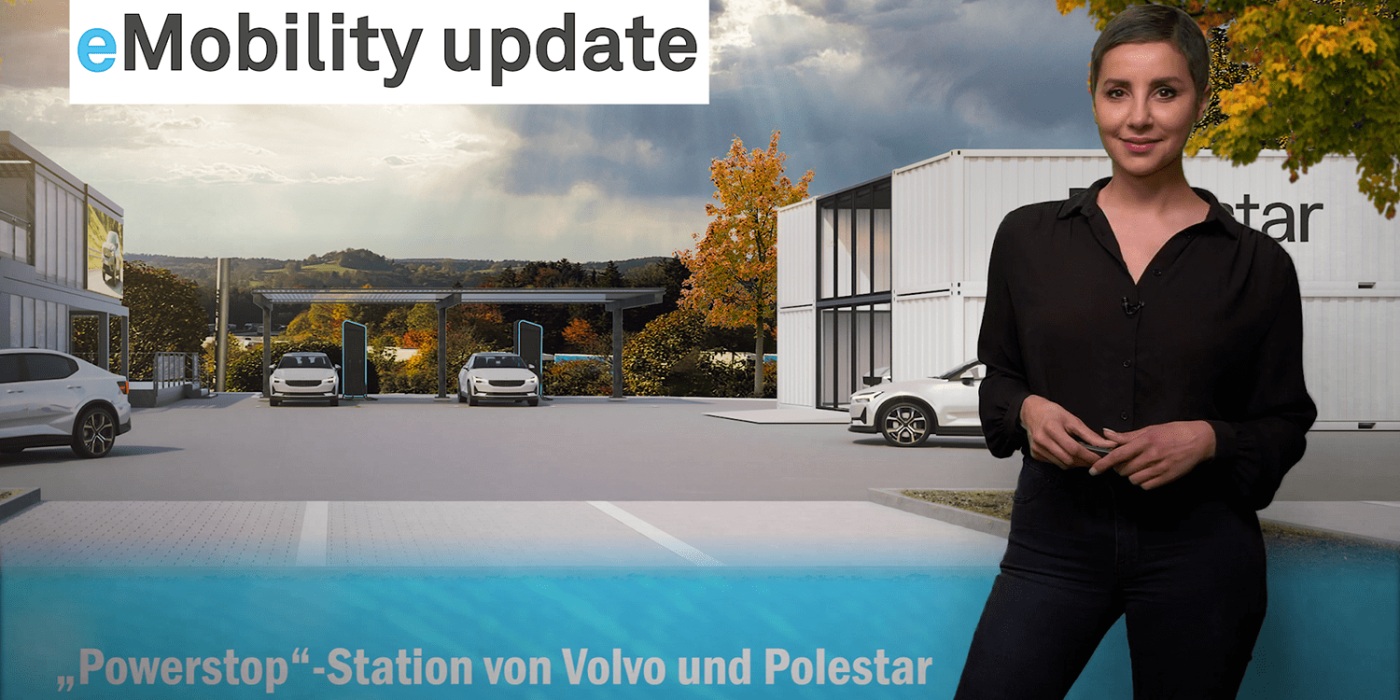 Update min