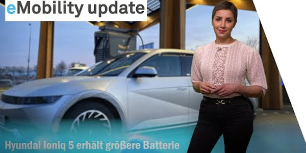 Update
