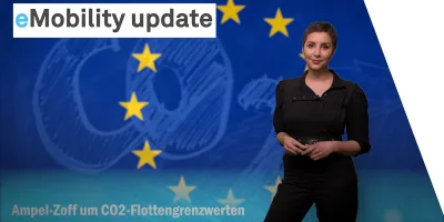 Update min
