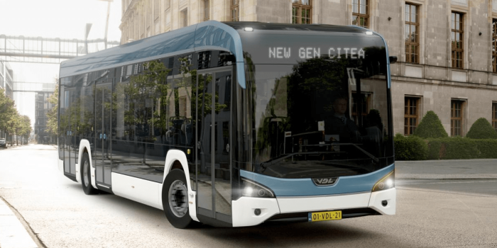Vdl citea lf elektrobus electric bus min