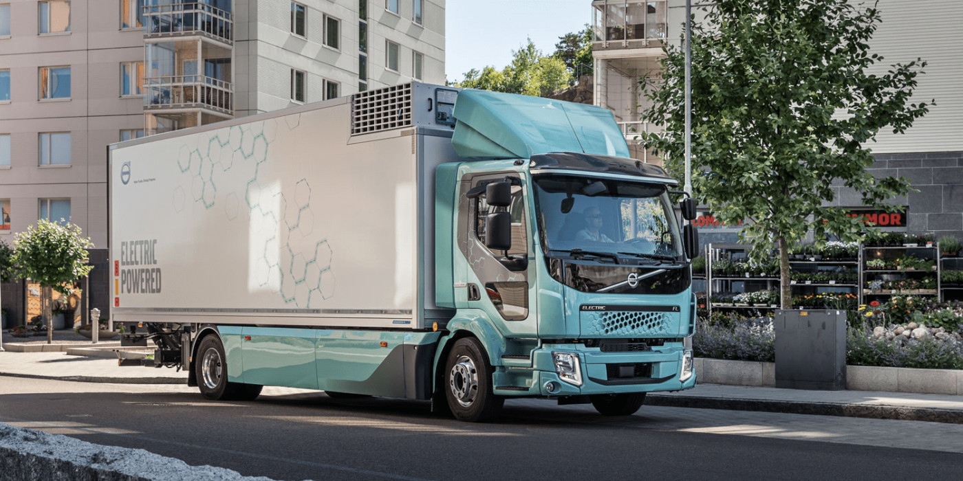 Volvo fl electric e lkw electric truck min