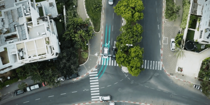 Electreon induktives laden inductive charging min