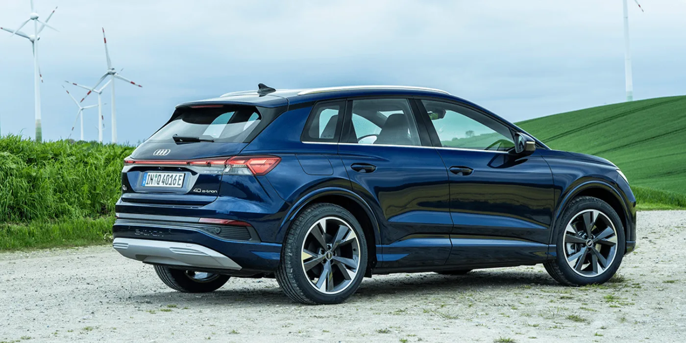 audi q4 40 e tron 2022 05 min audi q4 40 e tron 2022 05 min