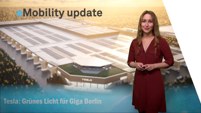 Background 15min. 02.Standbild