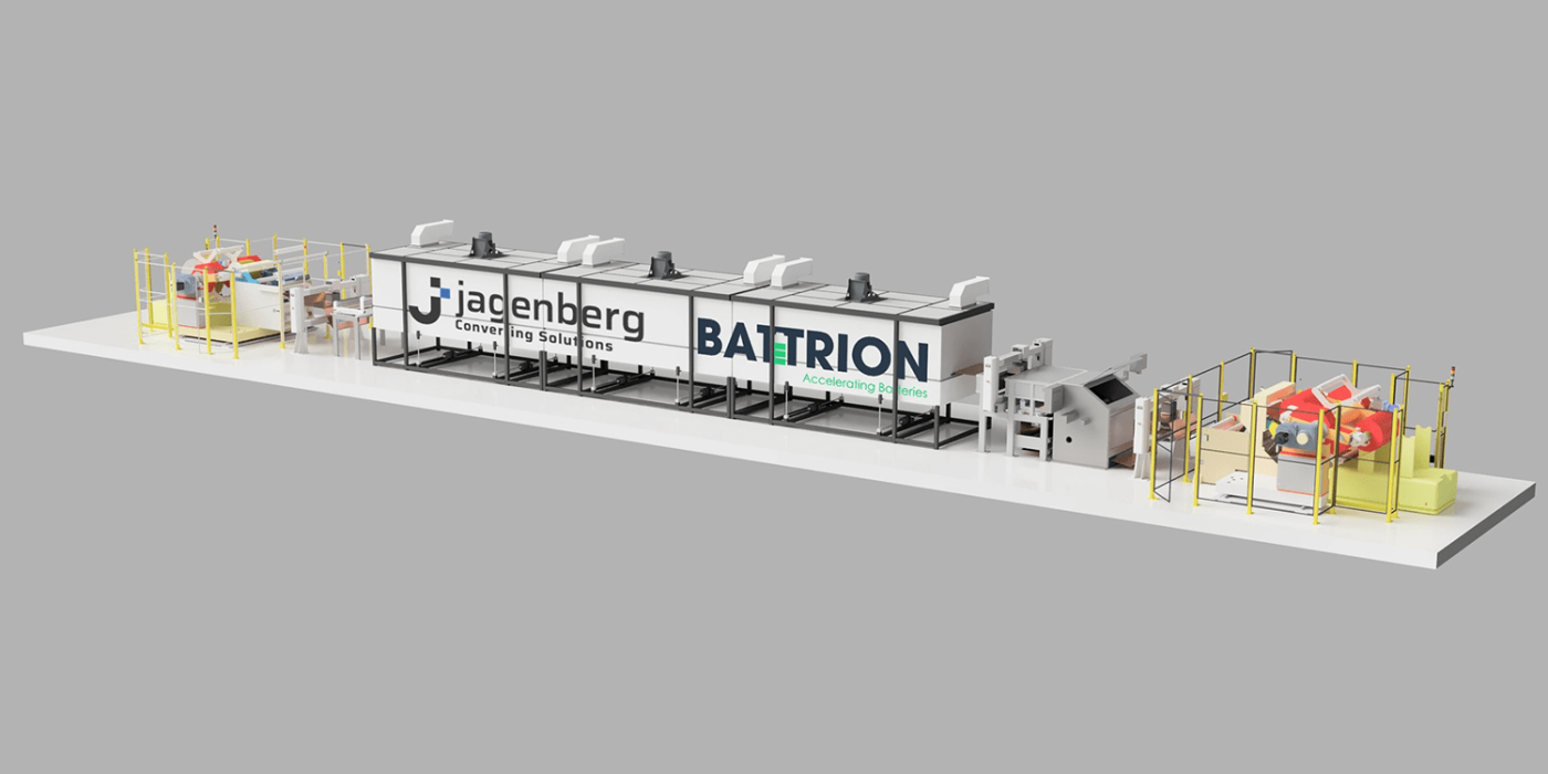 Battrion jagenberg min